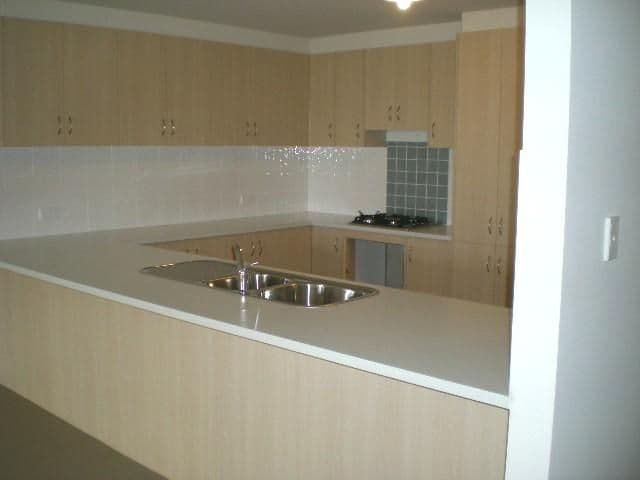 9 Lynton Terrace, SEAFORD SA 5169, Seaford - Thumbnail 3