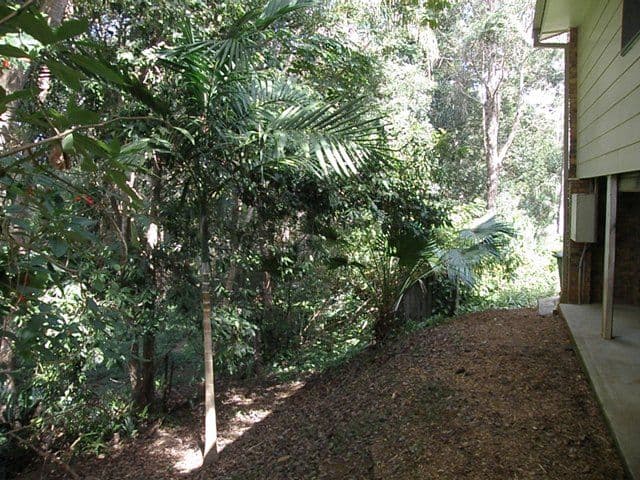 15 Rohlf Street, DAYBORO QLD 4521, Dayboro - Thumbnail 2