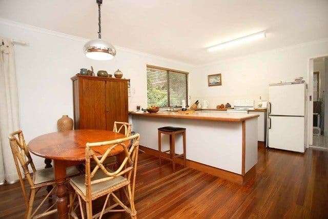15 Rohlf Street, DAYBORO QLD 4521, Dayboro - Thumbnail 4