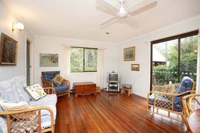 15 Rohlf Street, DAYBORO QLD 4521, Dayboro - Thumbnail 5