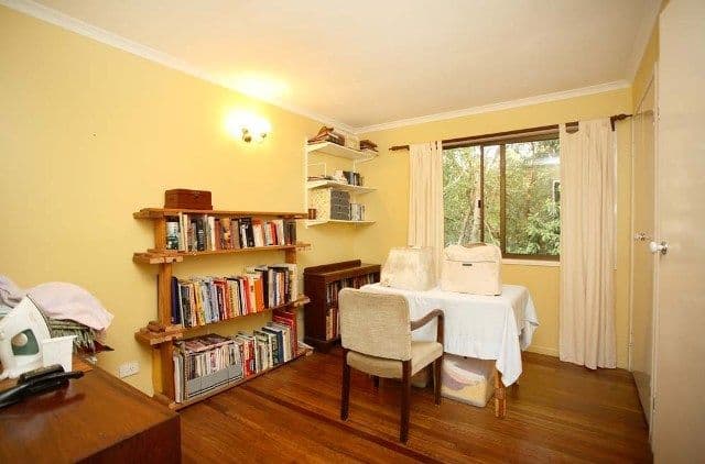 15 Rohlf Street, DAYBORO QLD 4521, Dayboro - Thumbnail 6