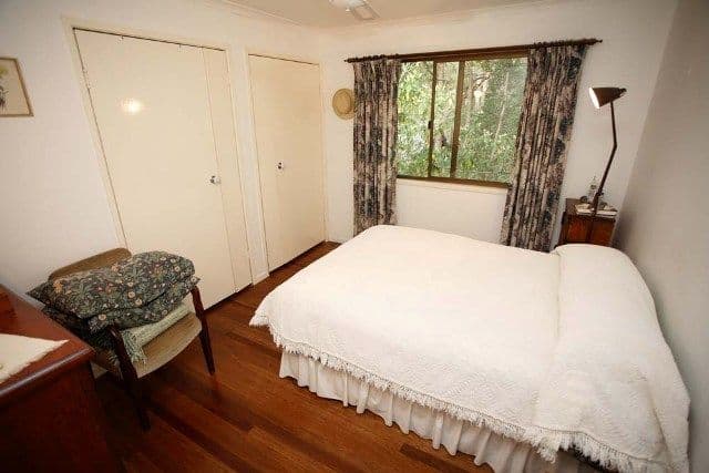 15 Rohlf Street, DAYBORO QLD 4521, Dayboro - Thumbnail 7