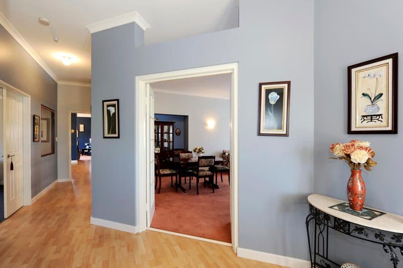 40 Ellington Terrace, PORT KENNEDY WA 6172, Port Kennedy - Thumbnail 2