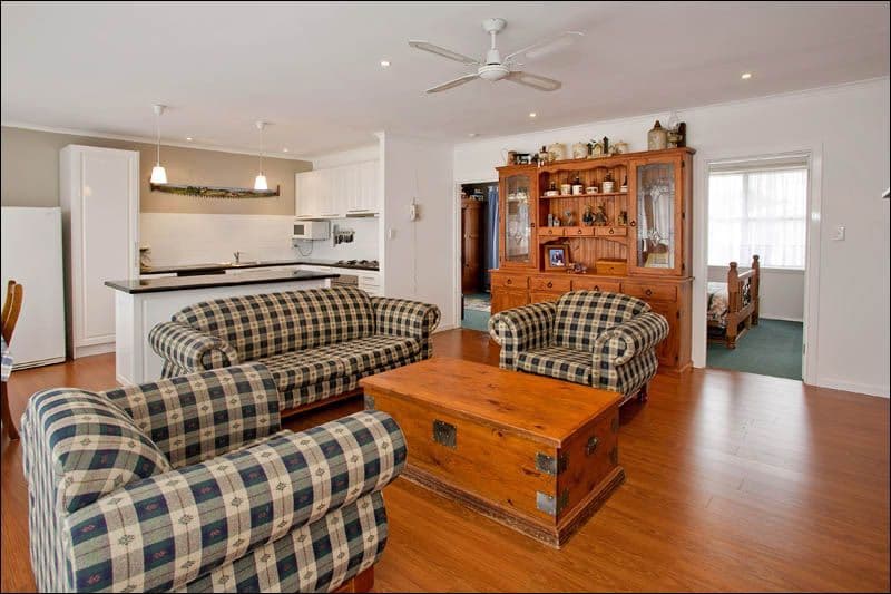 1 Montana Court, CORIO VIC 3214, Corio - Thumbnail 7