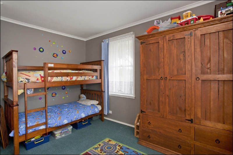 1 Montana Court, CORIO VIC 3214, Corio - Thumbnail 5