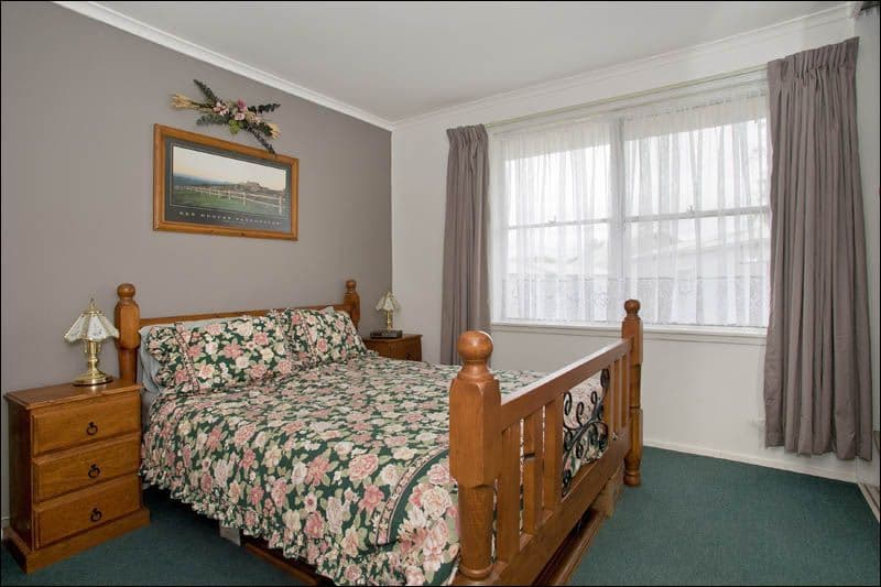 1 Montana Court, CORIO VIC 3214, Corio - Thumbnail 4