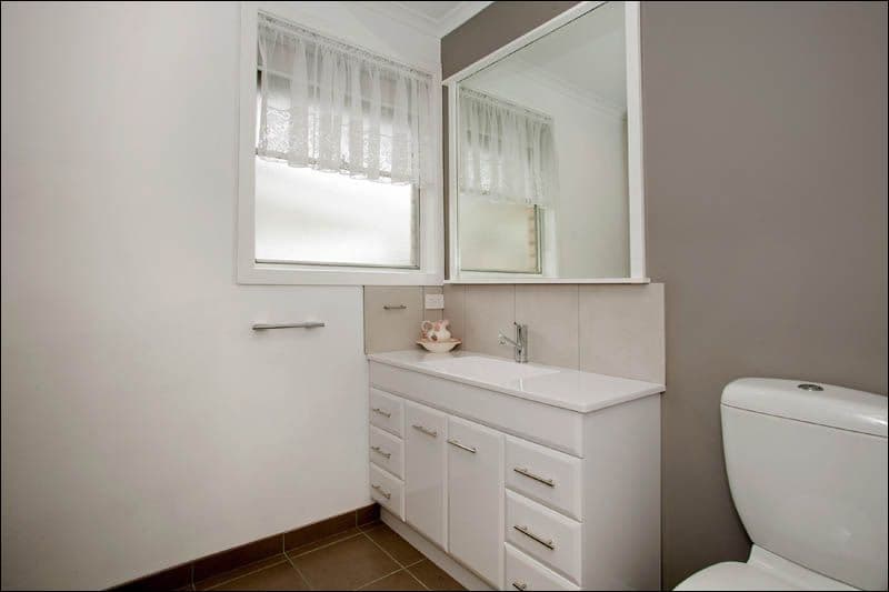 1 Montana Court, CORIO VIC 3214, Corio - Thumbnail 6