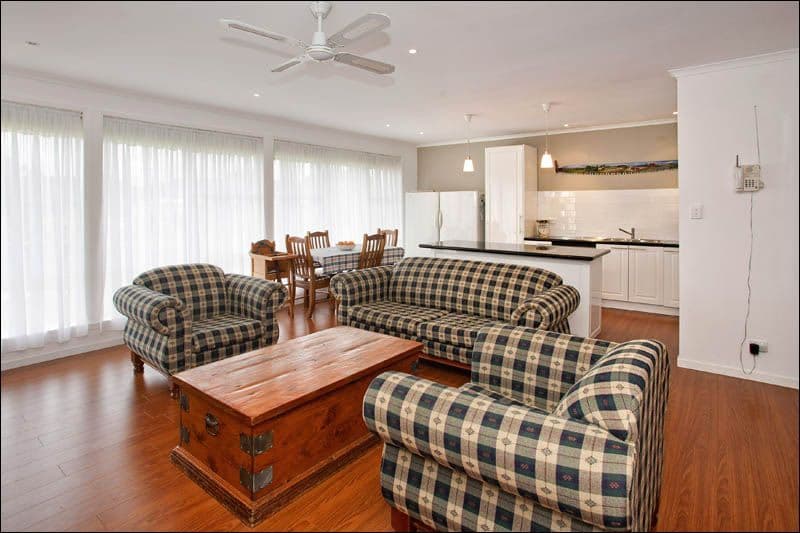 1 Montana Court, CORIO VIC 3214, Corio - Thumbnail 8