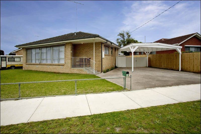 1 Montana Court, CORIO VIC 3214, Corio - Image 1