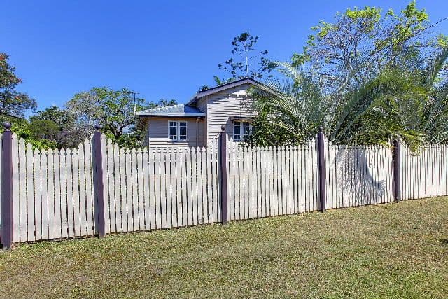 36 Edwards Street, WEST END QLD 4810, West End - Image 1