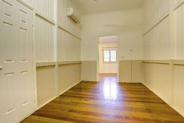 36 Edwards Street, WEST END QLD 4810, West End - Thumbnail 6