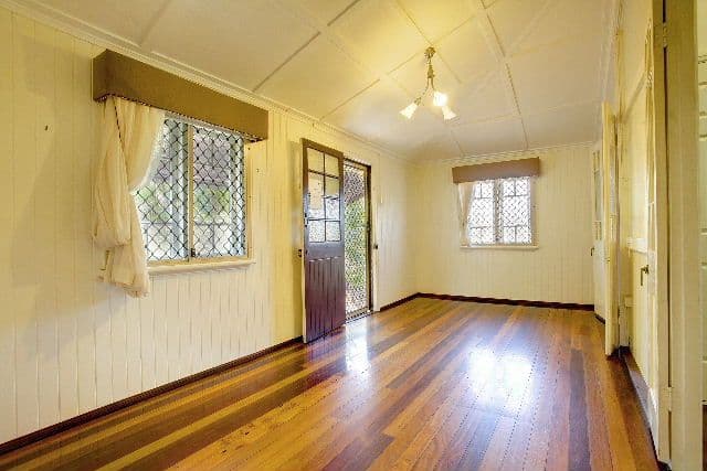 36 Edwards Street, WEST END QLD 4810, West End - Thumbnail 7