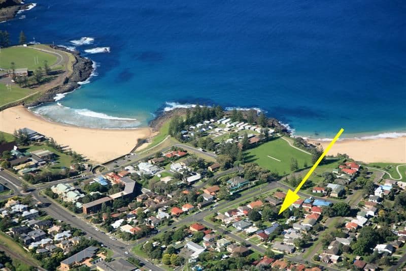 6A Farmer Street, KIAMA NSW 2533, Kiama - Image 1