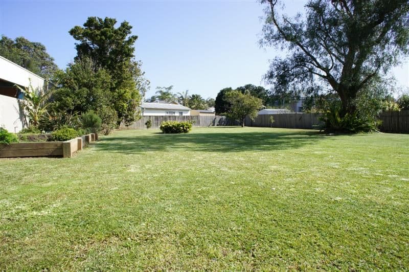 6A Farmer Street, KIAMA NSW 2533, Kiama - Thumbnail 2