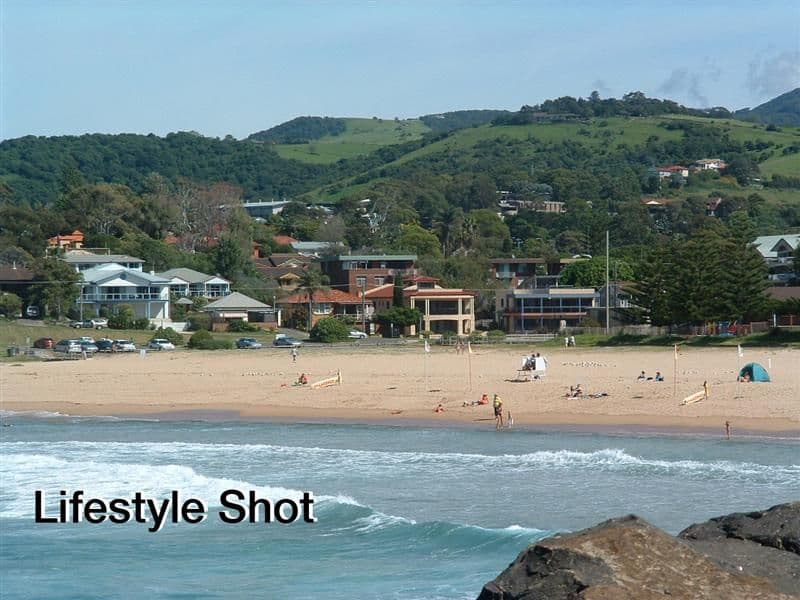 6A Farmer Street, KIAMA NSW 2533, Kiama - Thumbnail 3