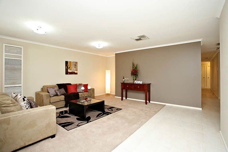 4 Howell Road, PARAFIELD GARDENS SA 5107, Parafield Gardens - Thumbnail 2