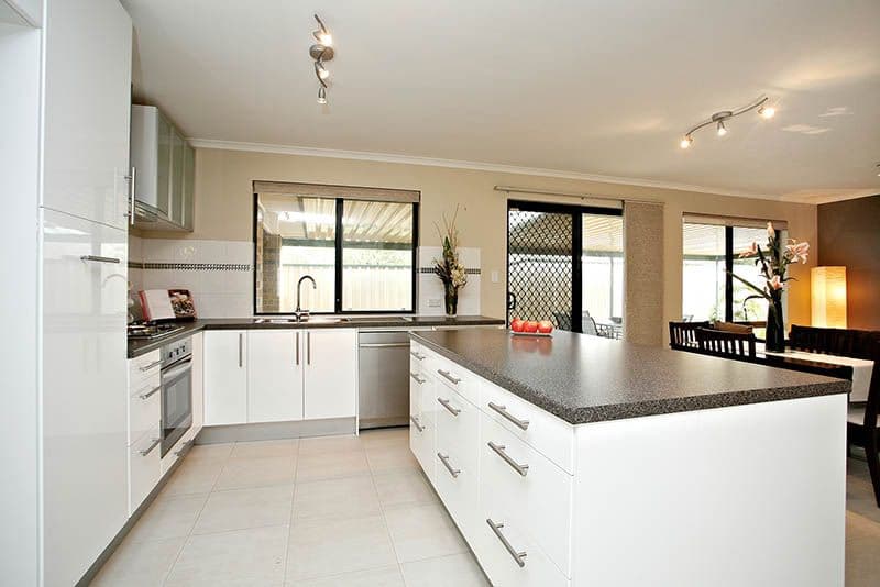 4 Howell Road, PARAFIELD GARDENS SA 5107, Parafield Gardens - Thumbnail 3