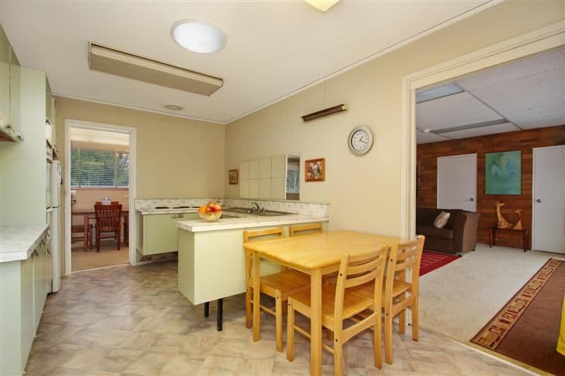 16 Willow Close, EPPING NSW 2121, Epping - Thumbnail 2