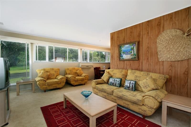 16 Willow Close, EPPING NSW 2121, Epping - Thumbnail 3
