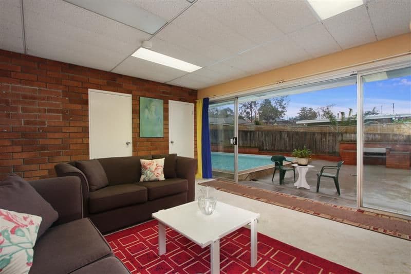 16 Willow Close, EPPING NSW 2121, Epping - Thumbnail 4
