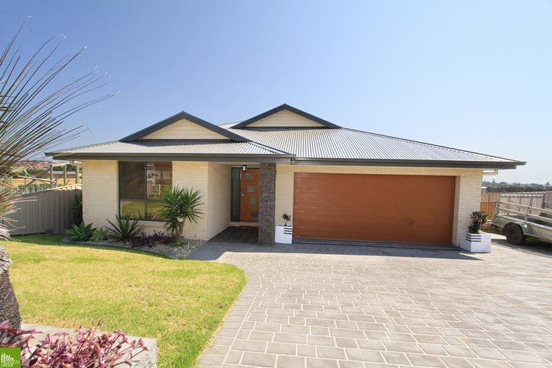 37  Mystics Drive, SHELL COVE NSW 2529, Shell Cove - Image 1