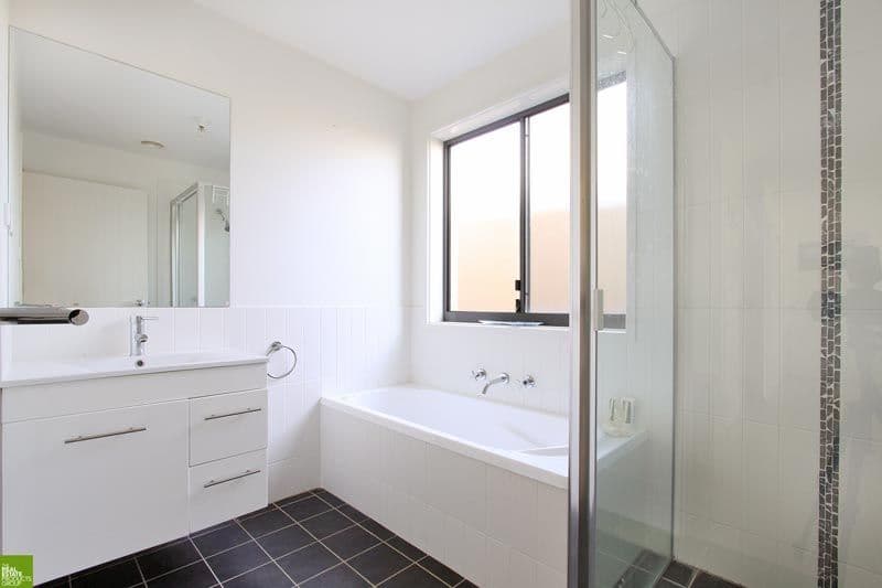 37  Mystics Drive, SHELL COVE NSW 2529, Shell Cove - Thumbnail 4