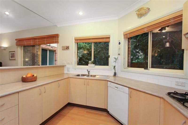 4A Wayella Street, WEST RYDE NSW 2114, West Ryde - Thumbnail 3