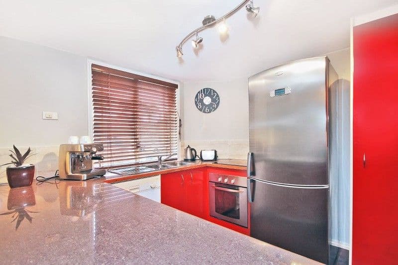 100  Franklin Drive, MUDGEERABA QLD 4213, Mudgeeraba - Thumbnail 2