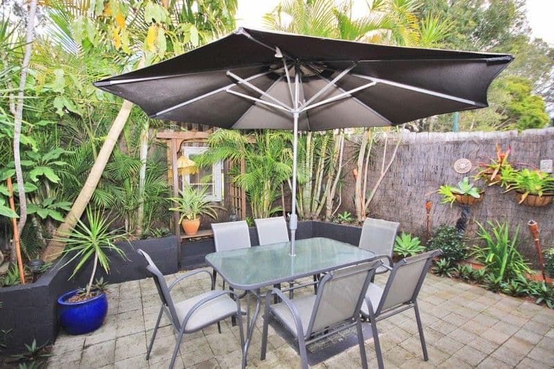100  Franklin Drive, MUDGEERABA QLD 4213, Mudgeeraba - Thumbnail 3