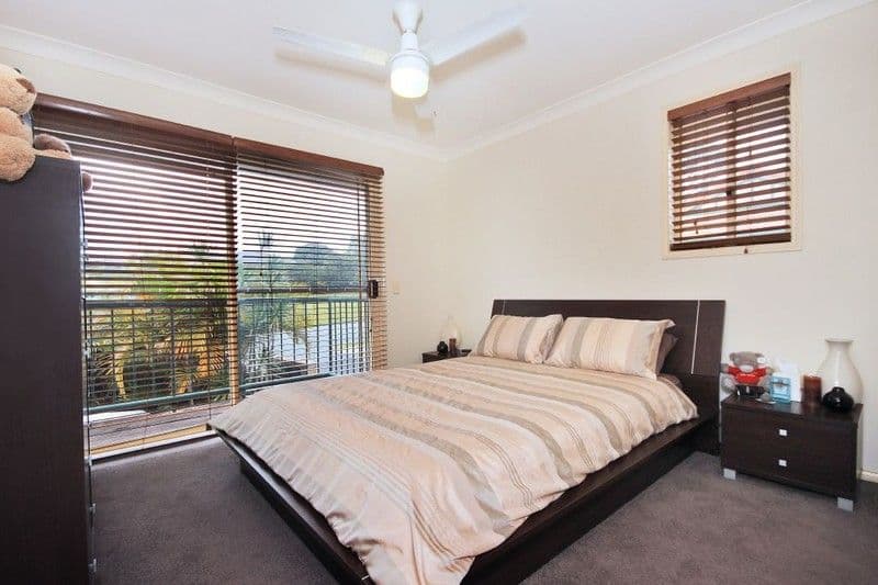 100  Franklin Drive, MUDGEERABA QLD 4213, Mudgeeraba - Thumbnail 5