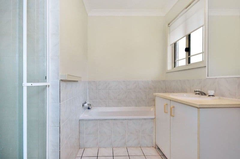 100  Franklin Drive, MUDGEERABA QLD 4213, Mudgeeraba - Thumbnail 6