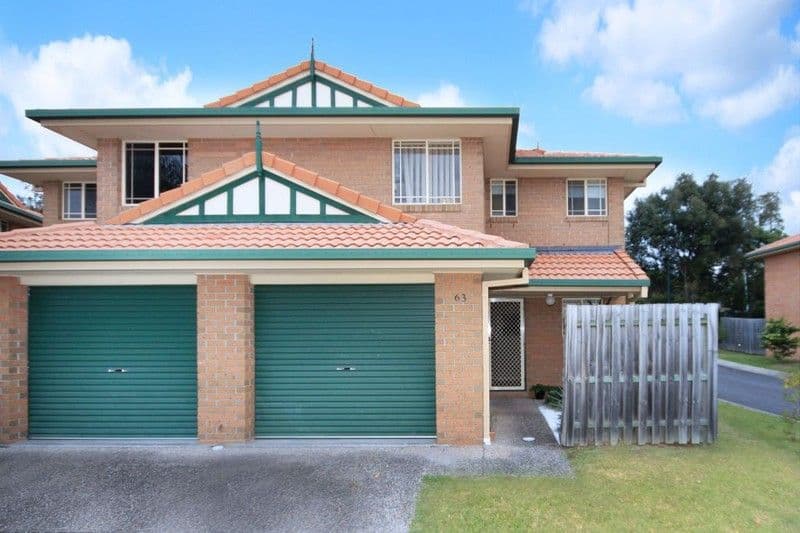 100  Franklin Drive, MUDGEERABA QLD 4213, Mudgeeraba - Thumbnail 4
