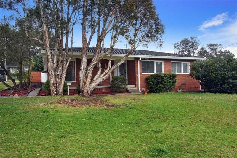 16 Willow Close, EPPING NSW 2121, Epping - Thumbnail 5