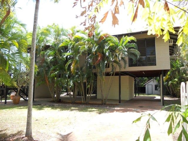 45 James Circuit, WOODROFFE NT 0830, Woodroffe - Thumbnail 2