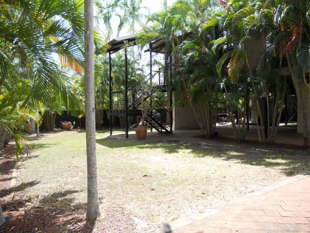 45 James Circuit, WOODROFFE NT 0830, Woodroffe - Thumbnail 3