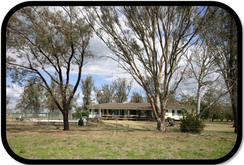 PITTSWORTH QLD 4356, Pittsworth - Thumbnail 7