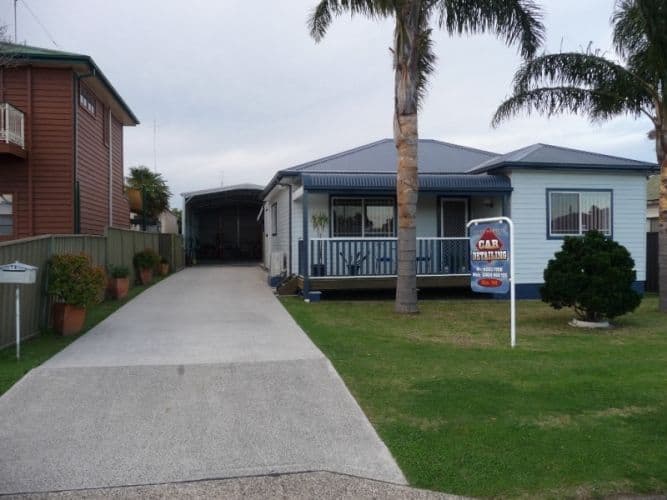 14 Kingsford Street, FAIRY MEADOW NSW 2519, Fairy Meadow - Image 1
