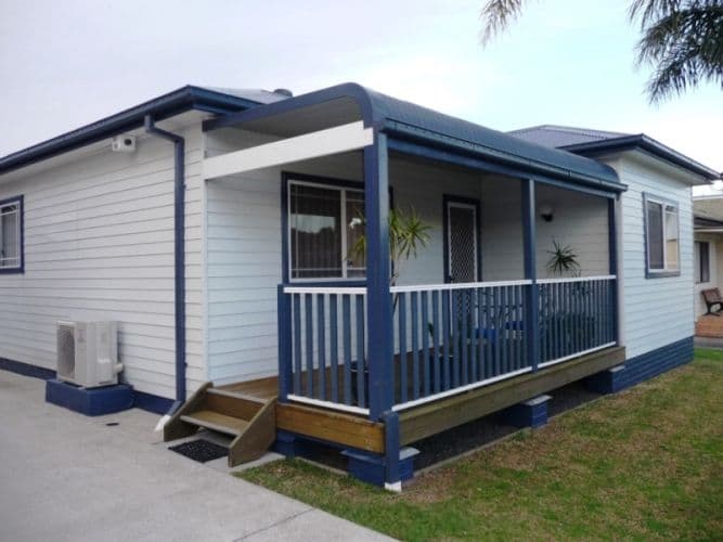 14 Kingsford Street, FAIRY MEADOW NSW 2519, Fairy Meadow - Thumbnail 2