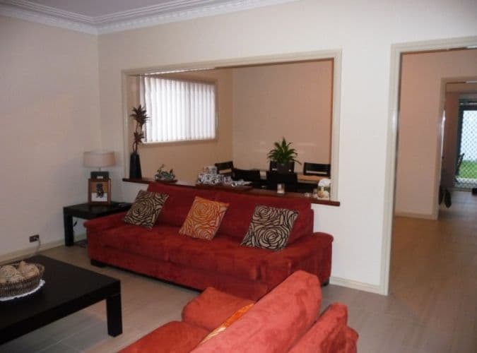14 Kingsford Street, FAIRY MEADOW NSW 2519, Fairy Meadow - Thumbnail 4