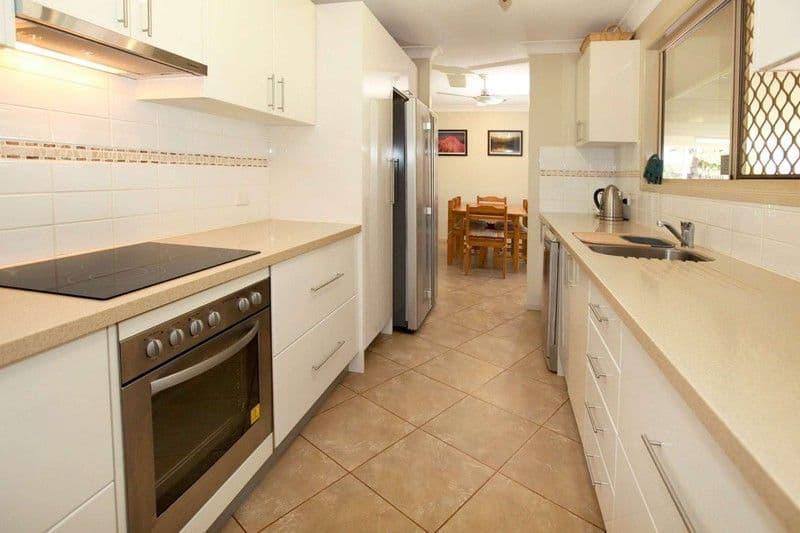 6 Sage Court, ANNANDALE QLD 4814, Annandale - Thumbnail 4