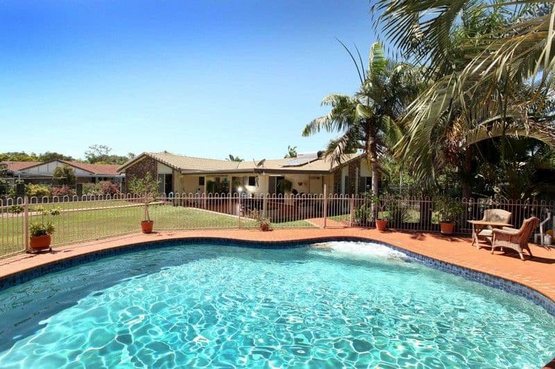 6 Sage Court, ANNANDALE QLD 4814, Annandale - Thumbnail 6
