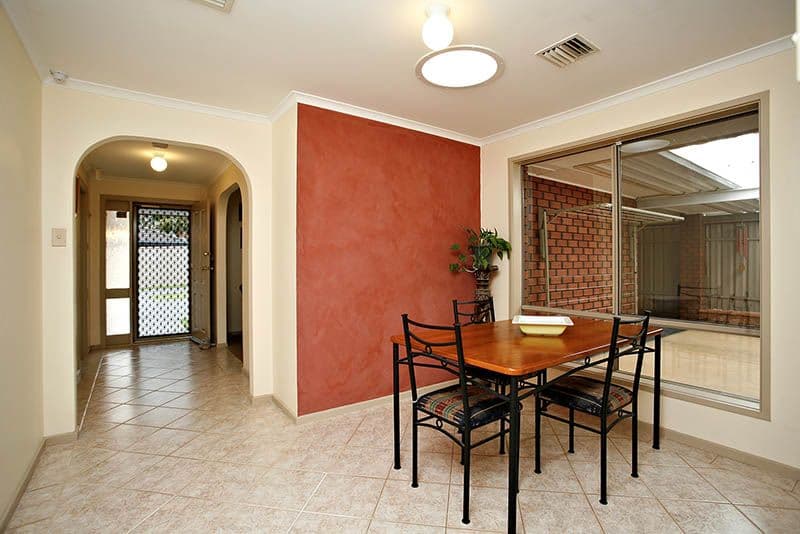 11 Taunton Crescent, CRAIGMORE SA 5114, Craigmore - Thumbnail 3