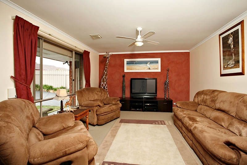 11 Taunton Crescent, CRAIGMORE SA 5114, Craigmore - Thumbnail 5