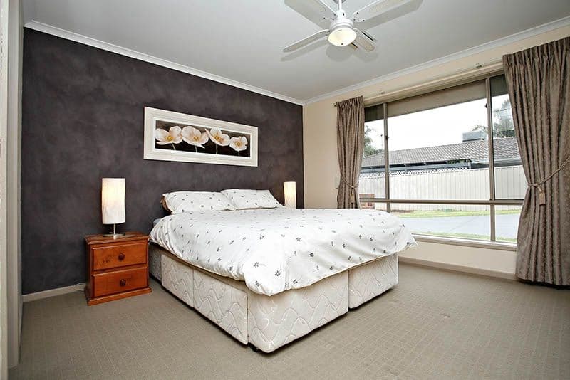 11 Taunton Crescent, CRAIGMORE SA 5114, Craigmore - Thumbnail 6