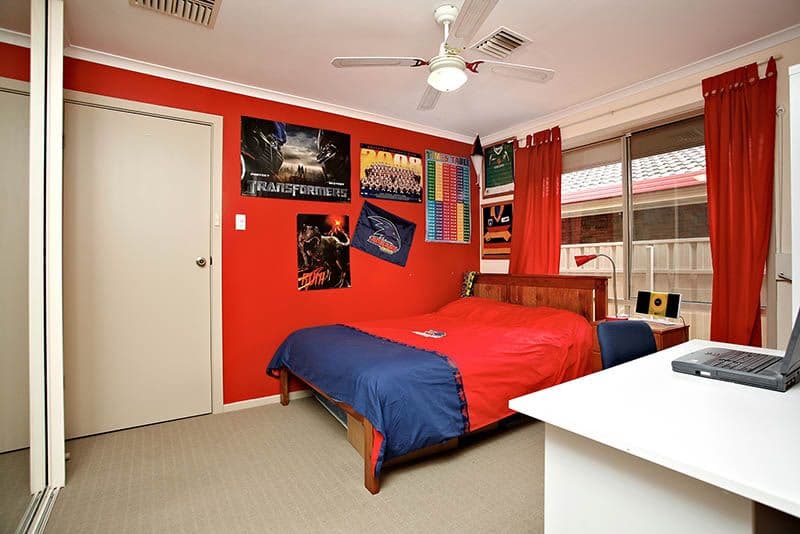 11 Taunton Crescent, CRAIGMORE SA 5114, Craigmore - Thumbnail 7