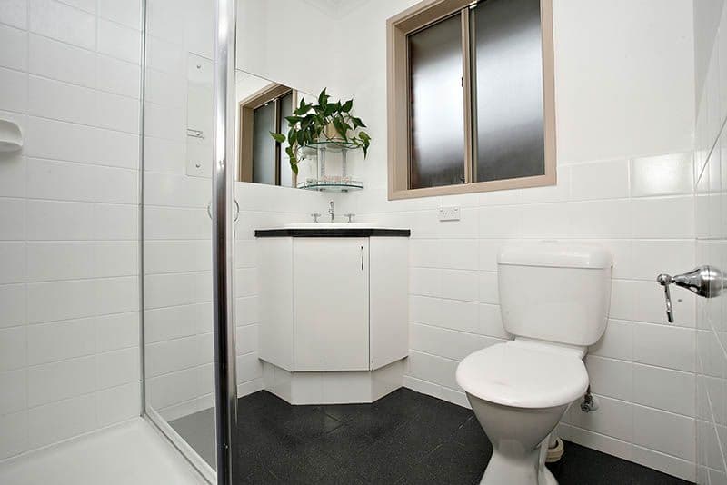 11 Taunton Crescent, CRAIGMORE SA 5114, Craigmore - Thumbnail 8