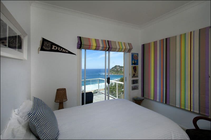 24 Morella Road, WHALE BEACH NSW 2107, Whale Beach - Thumbnail 5