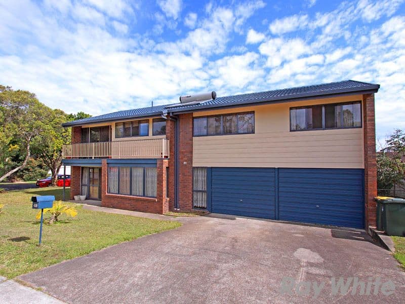 49 Approach Road, BANYO QLD 4014, Banyo - Image 1