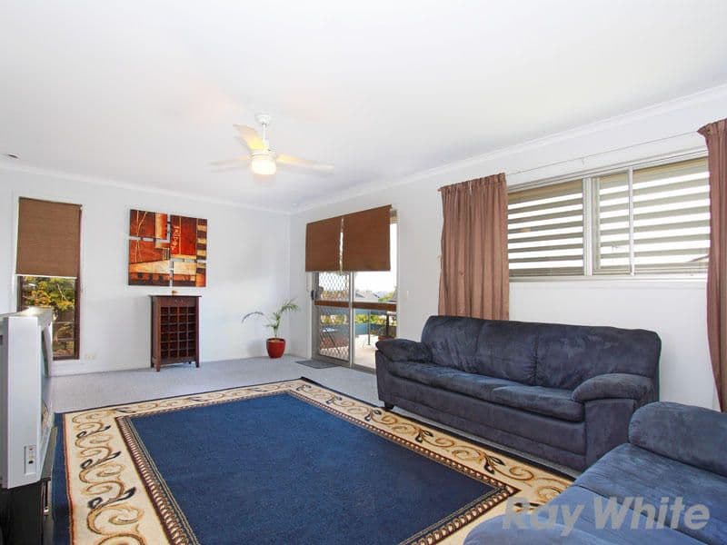 49 Approach Road, BANYO QLD 4014, Banyo - Thumbnail 2