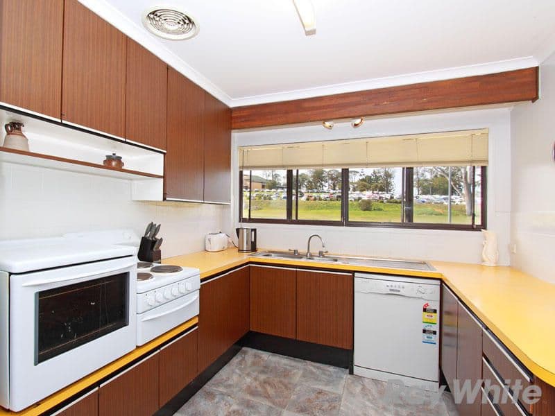 49 Approach Road, BANYO QLD 4014, Banyo - Thumbnail 3